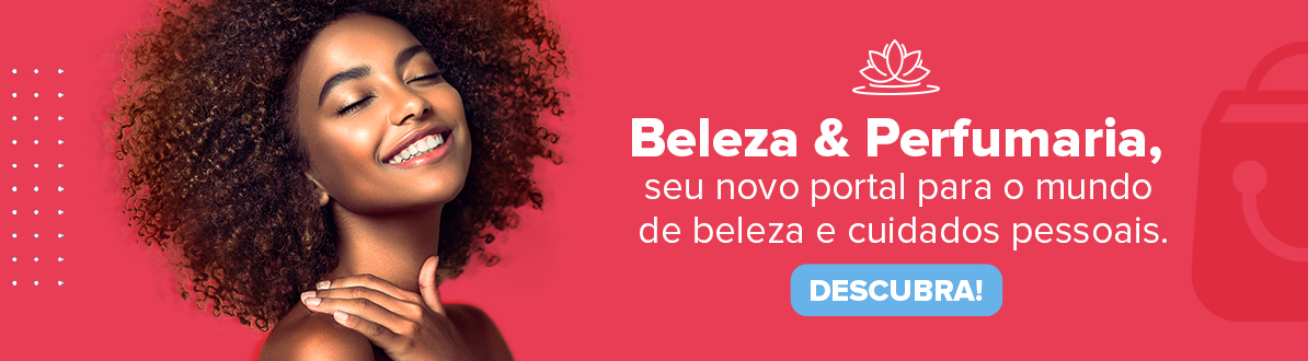 Dia dos Namorados na quarentena: como comemorar sem sair de casa -  Carrefour Soluções Financeiras