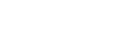 Compra Agora Logo
