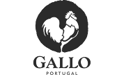 Logo Parceiro 2