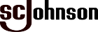 Logo Parceiro 5